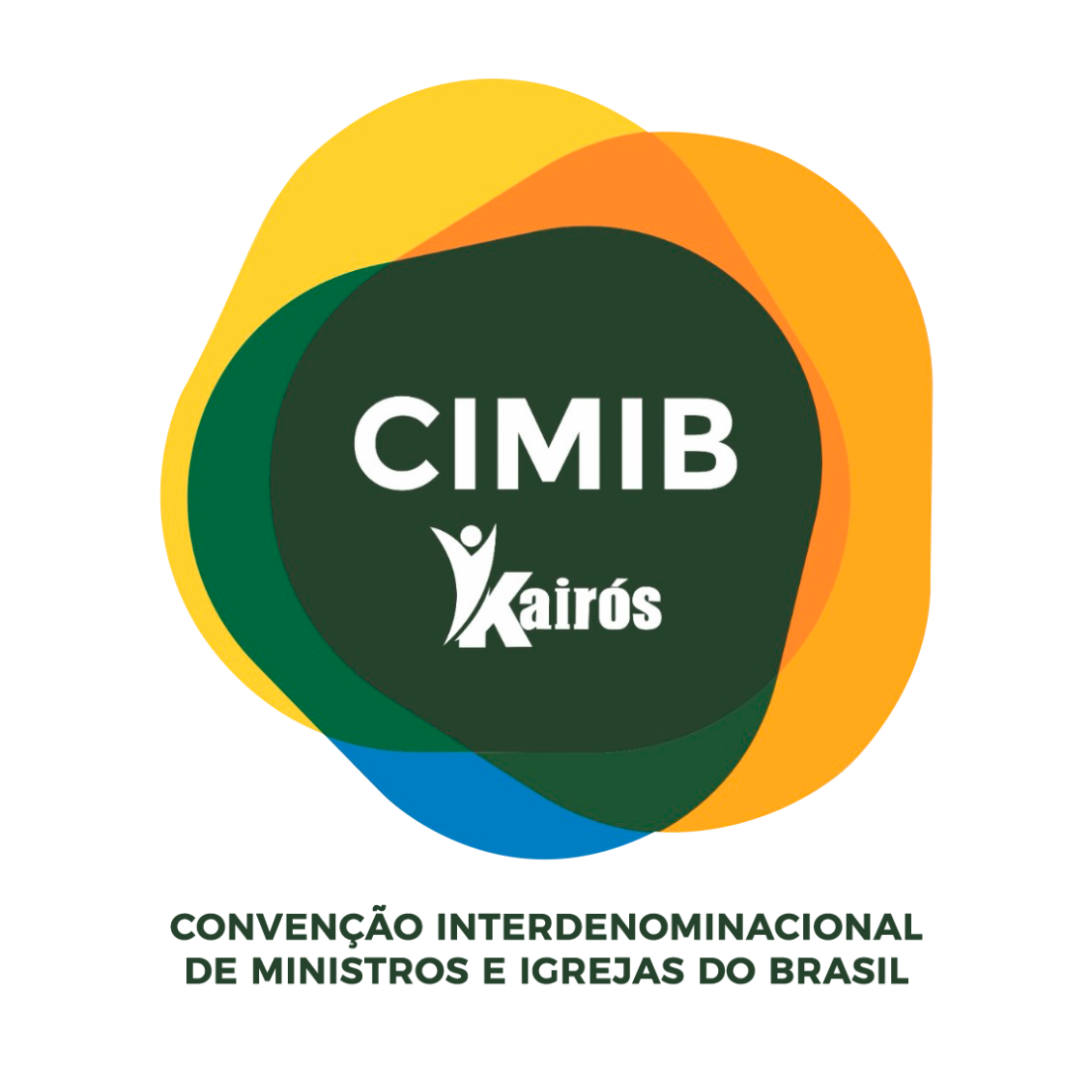 CIMIB